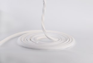 Image of Neon Flex