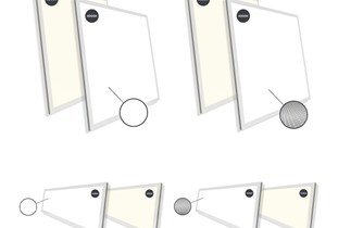 Image of Q-Panel