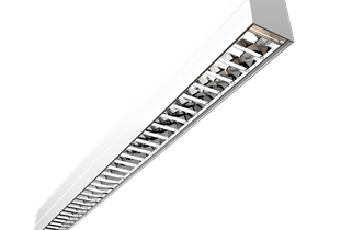 Image of COMODO