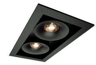 Image of Eyeball® Dorado
