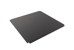 Image of ONEPOLE Roof Cover Quad 600