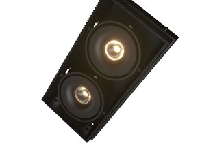 Image of Stereos