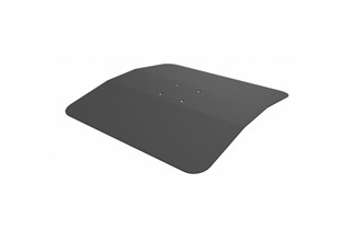 Image of Onepole® - Takplate Duo 400