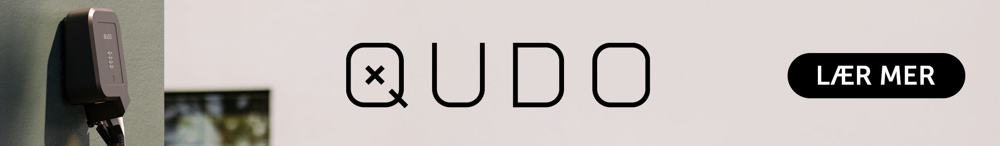 QUDO