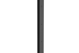 Image of ONEPOLE