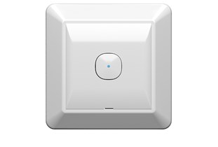 Image of Uno Touch