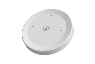 Image of Smart Remote