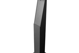 Image of Peak