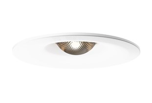 Image of Eyeball®