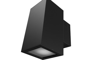 Image of Box Dual