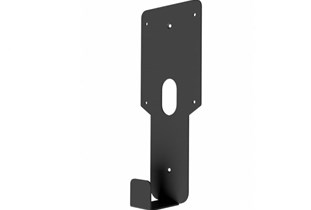 Image of ONEPOLE Mounting Bracket for Easee