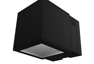 Image of Box Uno