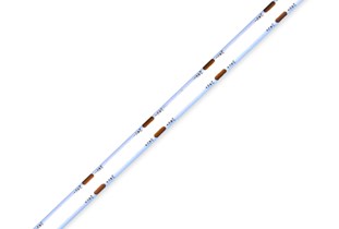 Image of Q-Line COF