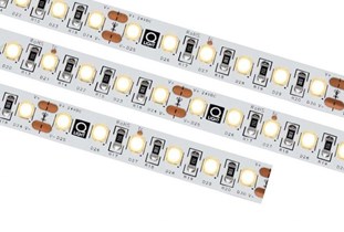 Image of Q-Line Pro