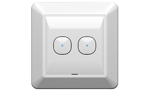 Image of Duo Touch
